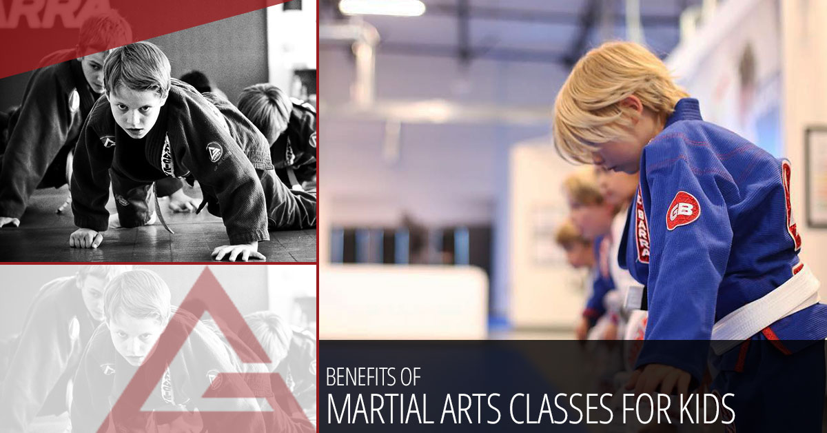 BENEFITS-OF-MARTIAL-ARTS-CLASSES-FOR-KIDS-5b16fffab2200