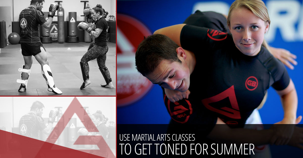 USE-MARTIAL-ARTS-CLASSES-TO-GET-TONED-FOR-SUMMER-5b170001abe78