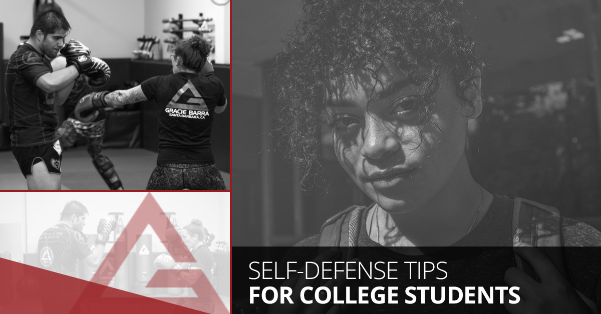 Self-Defense-Tips-For-College-Students-5b87f5245ca13