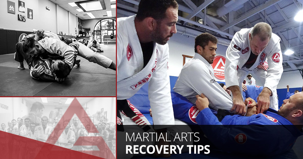 martialartsrecovery-5bda1a101bf1f