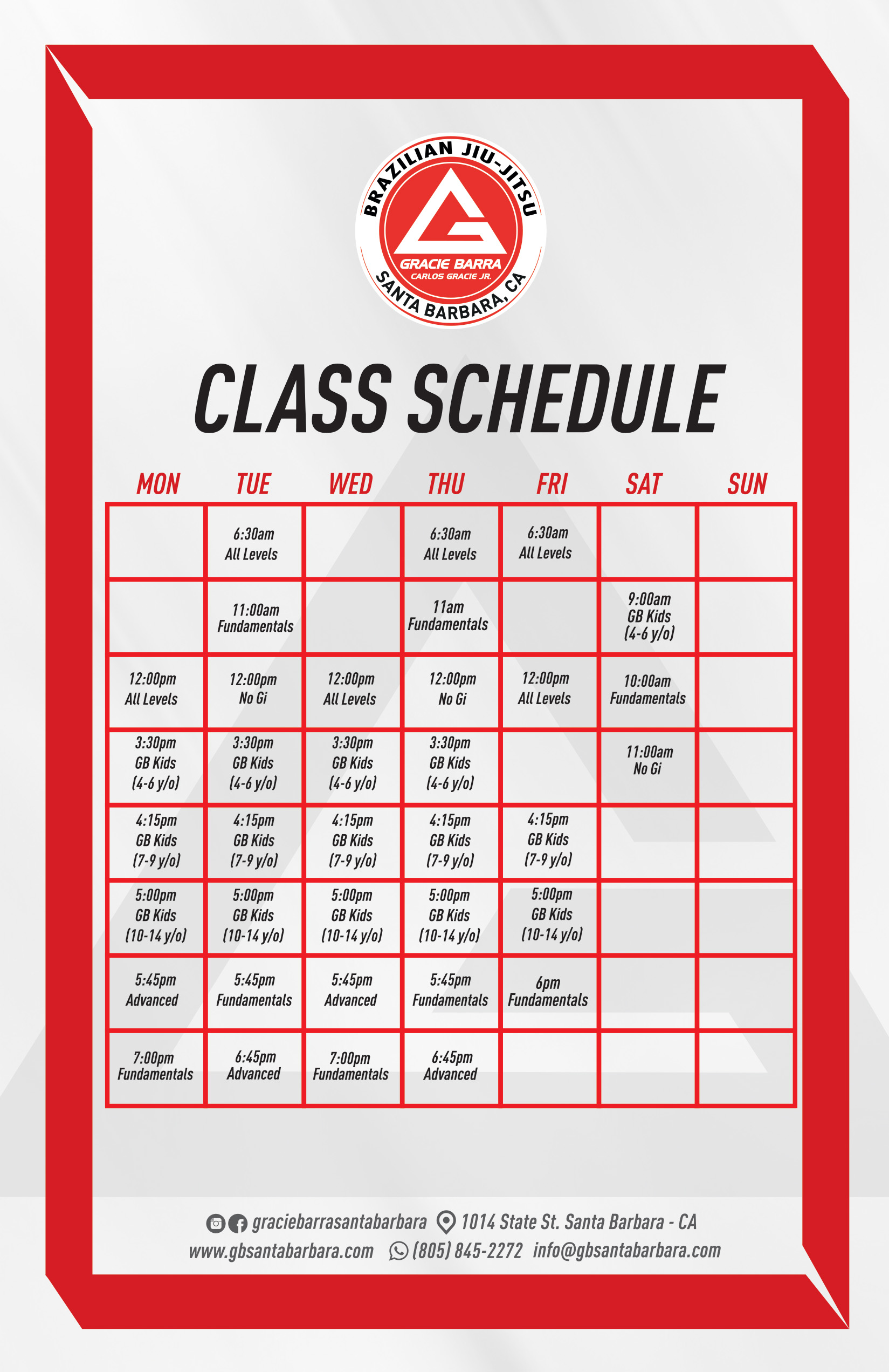 schedule_55X85__dez24_2