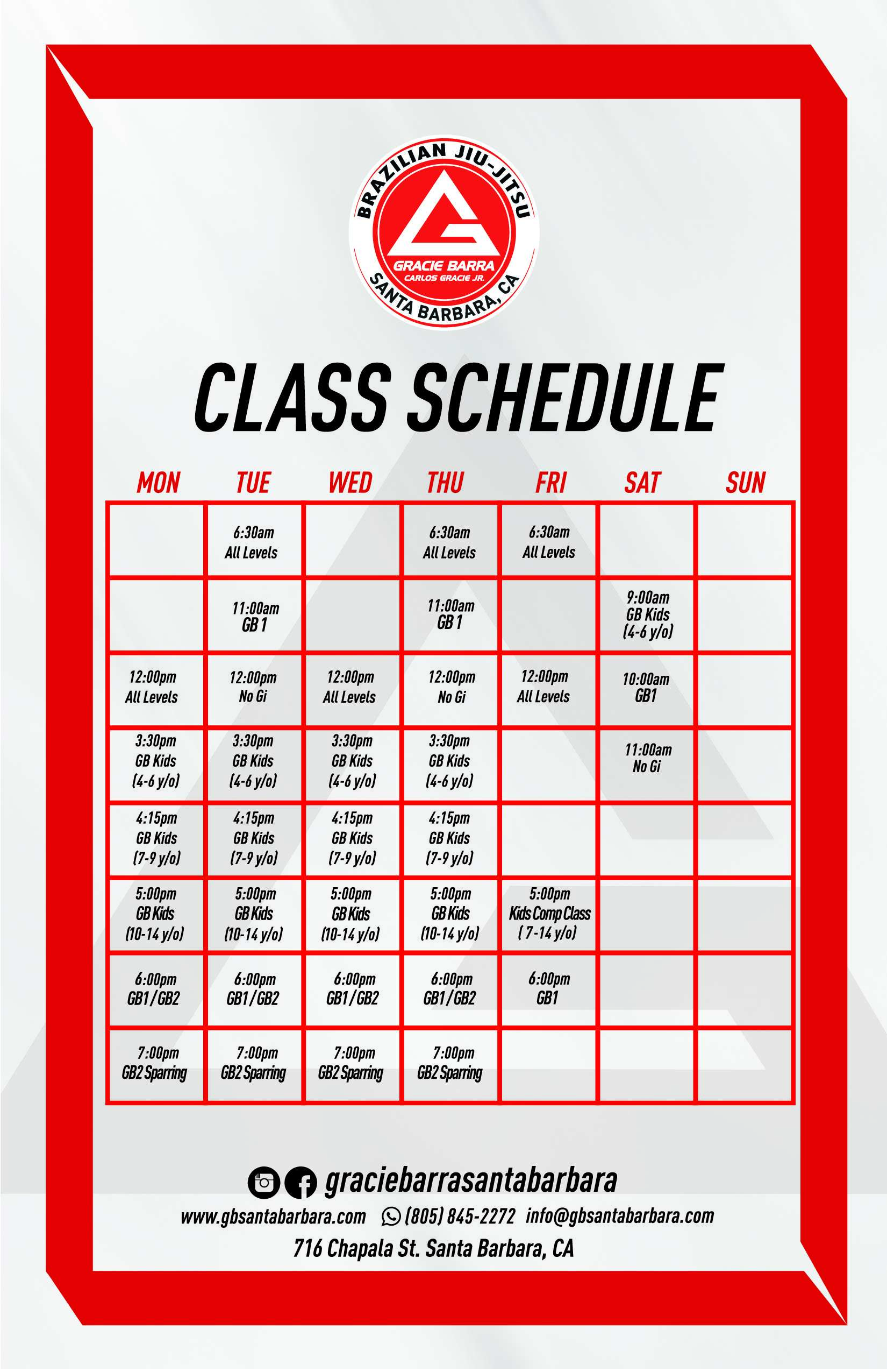 schedule_55X85__JUNE-26